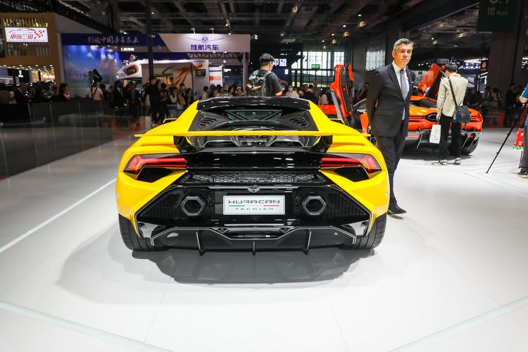 https://gcc-1307444343.cos.accelerate.myqcloud.com/gallery/036b8249c25b73ba49be0cb6d0be0690.jpg