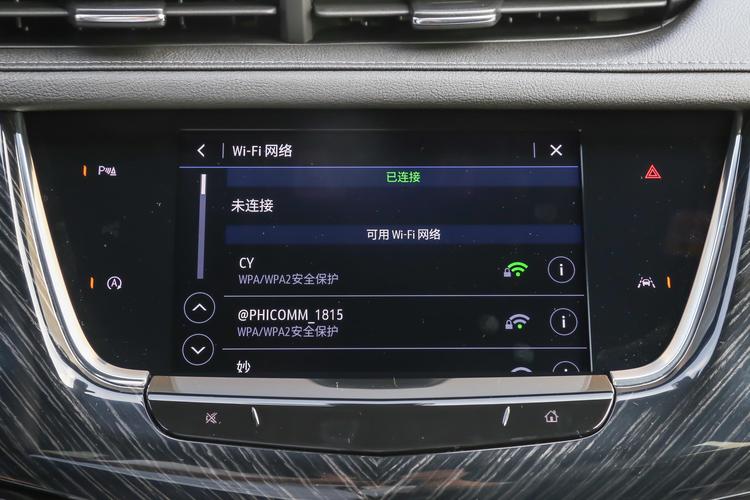 https://gcc-1307444343.cos.accelerate.myqcloud.com/gallery/03706b193296583f71996159aae5e733.jpg