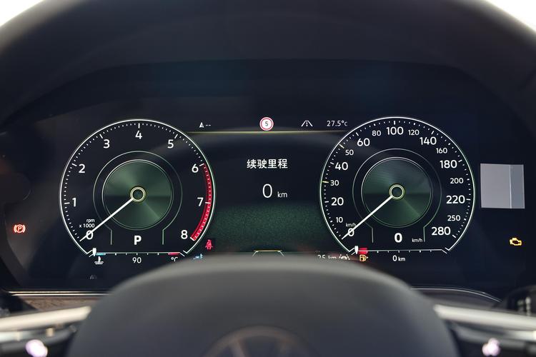 https://gcc-1307444343.cos.accelerate.myqcloud.com/gallery/03747670916210691c4ab85e0198b85e.jpg