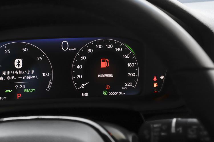 https://gcc-1307444343.cos.accelerate.myqcloud.com/gallery/0379240417b79816877dcc11ebe5d61f.jpg