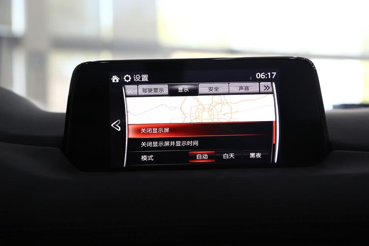 https://gcc-1307444343.cos.accelerate.myqcloud.com/gallery/037dbc68e266bb1c7a55f28be90bf523.jpg