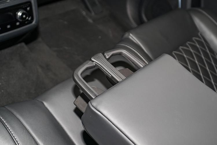 https://gcc-1307444343.cos.accelerate.myqcloud.com/gallery/0380c8e4d9e60ca83ad87f68d5671ebd.jpg