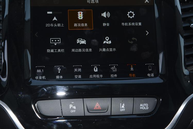 https://gcc-1307444343.cos.accelerate.myqcloud.com/gallery/03810344e36aecfc982435e18b897542.jpg