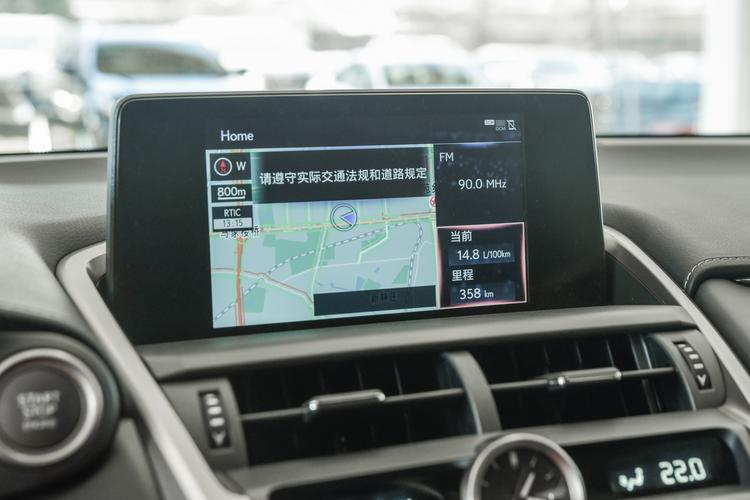 https://gcc-1307444343.cos.accelerate.myqcloud.com/gallery/0389d9ab8674b361703c69defe0fcc55.jpg