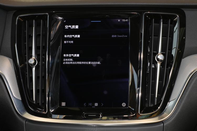 https://gcc-1307444343.cos.accelerate.myqcloud.com/gallery/038aeea5013ae4b0a1dc33917650b59d.jpg