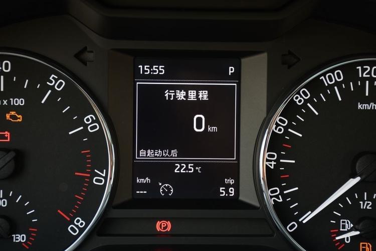 https://gcc-1307444343.cos.accelerate.myqcloud.com/gallery/038b52c742634592b37677cc69562a98.jpg