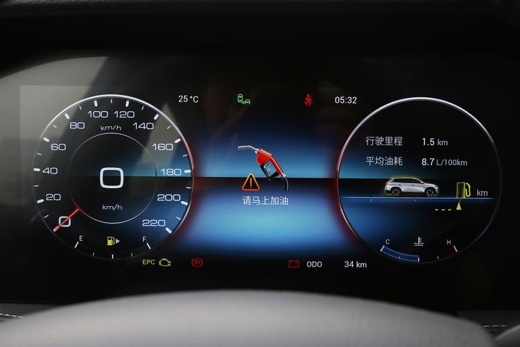 https://gcc-1307444343.cos.accelerate.myqcloud.com/gallery/038ca628489d276fb988c4044e84a997.jpg