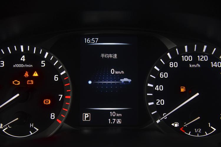 https://gcc-1307444343.cos.accelerate.myqcloud.com/gallery/039b667e4aef569daed0a5849ea6b43c.jpg