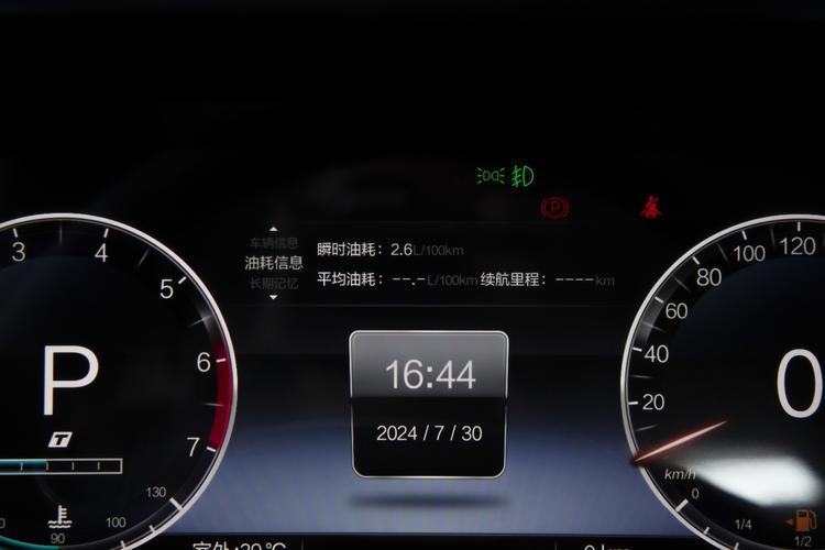 https://gcc-1307444343.cos.accelerate.myqcloud.com/gallery/039e5f21ae44b071d8e82f0cc13998b1.jpg