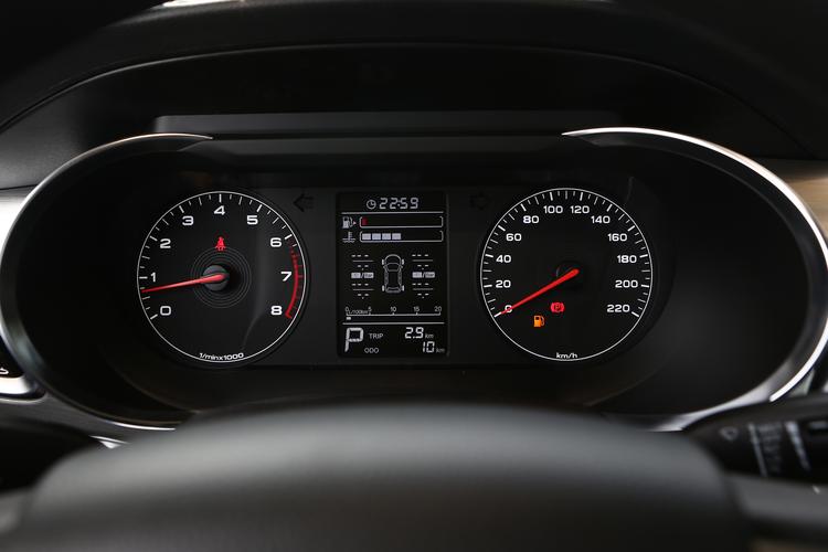 https://gcc-1307444343.cos.accelerate.myqcloud.com/gallery/03a62a90b8bd5864c129b2e272862d49.jpg