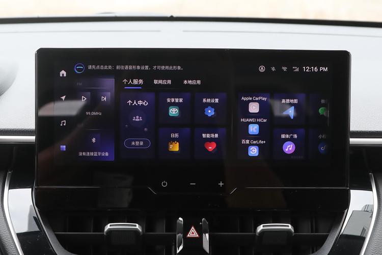 https://gcc-1307444343.cos.accelerate.myqcloud.com/gallery/03aac94b17bb8cf0d734894bbafb4051.jpg