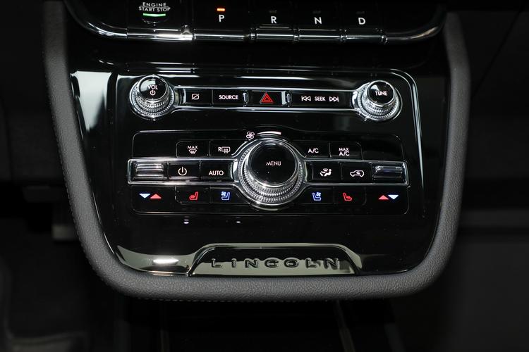 https://gcc-1307444343.cos.accelerate.myqcloud.com/gallery/03abf272d88b665ceff2a307fbec5404.jpg