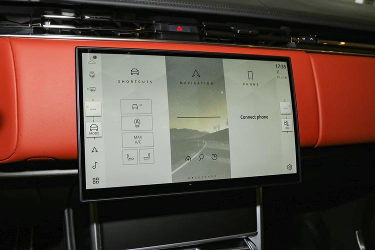 https://gcc-1307444343.cos.accelerate.myqcloud.com/gallery/03aee93c1b950ff0f8524eeafc80e69a.jpg