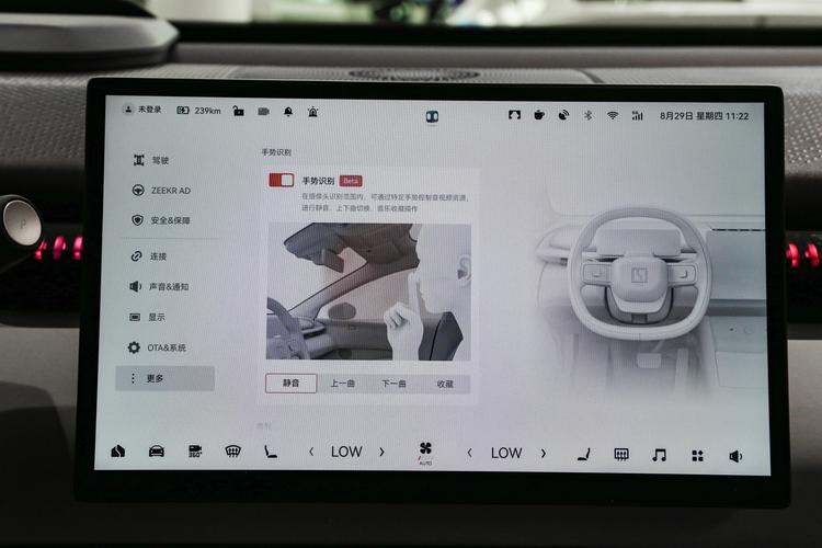 https://gcc-1307444343.cos.accelerate.myqcloud.com/gallery/03b05eeed872f6c3dee6da6534e88cf7.jpg