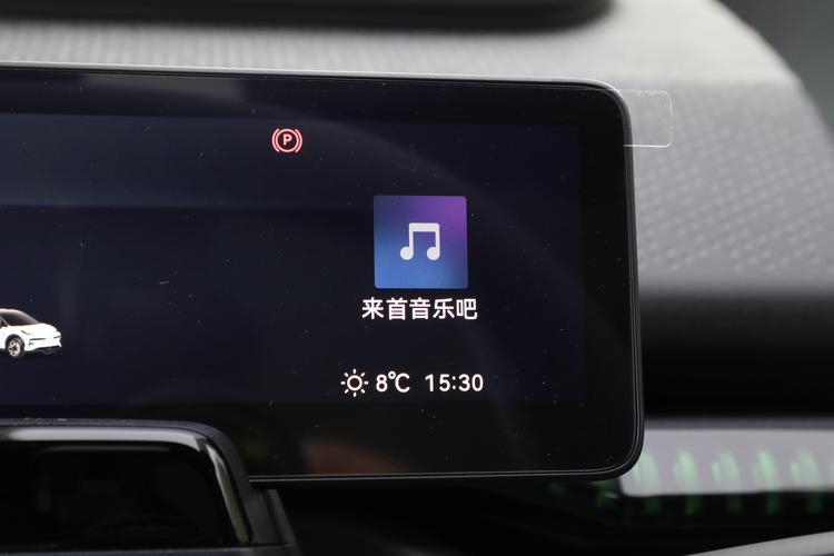 https://gcc-1307444343.cos.accelerate.myqcloud.com/gallery/03b0ff344da4d48b2cb6e8f3869ab308.jpg