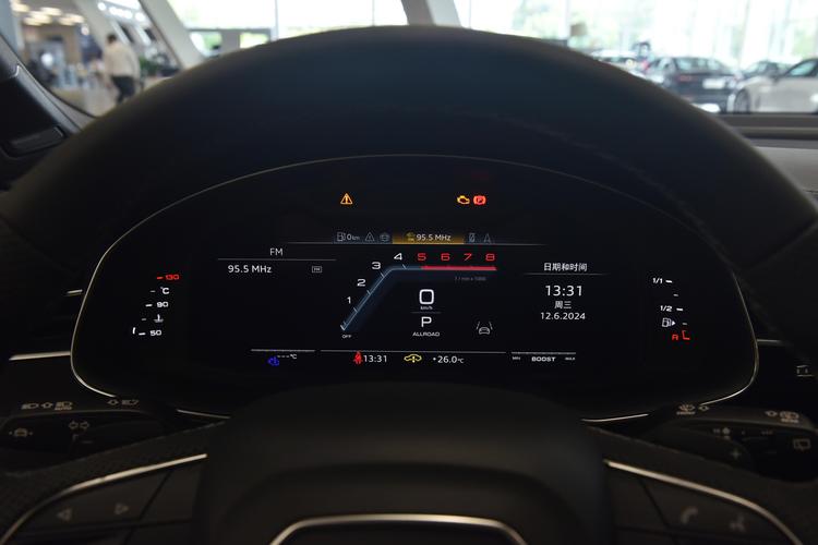 https://gcc-1307444343.cos.accelerate.myqcloud.com/gallery/03bd431bf29d30714576d3fef15d2f9c.jpg