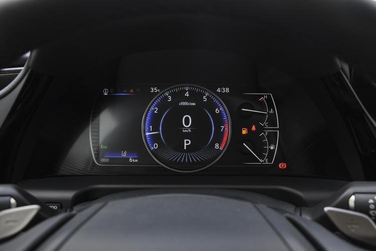 https://gcc-1307444343.cos.accelerate.myqcloud.com/gallery/03bd7cce52e96434f1e1febb9832d96a.jpg