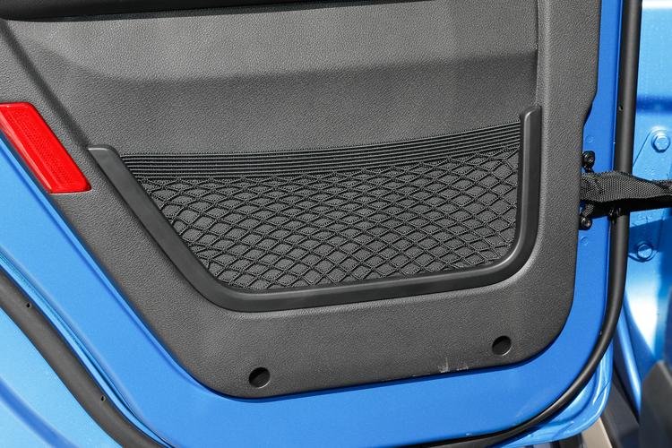 https://gcc-1307444343.cos.accelerate.myqcloud.com/gallery/03c0170edc02dcc2f580363da36e1884.jpg