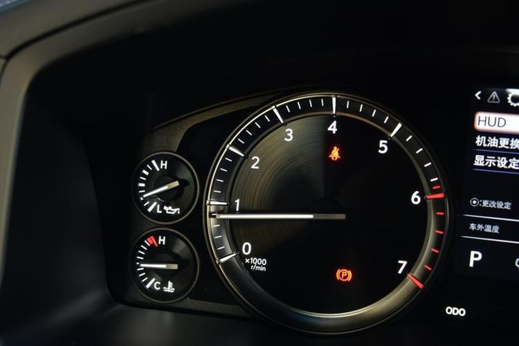 https://gcc-1307444343.cos.accelerate.myqcloud.com/gallery/03c51e305835ca90f40e07ab9d221afa.jpg