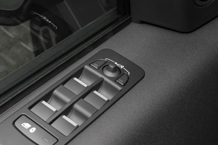 https://gcc-1307444343.cos.accelerate.myqcloud.com/gallery/03c586817ae5b4ce679fa7cb219ab61e.jpg