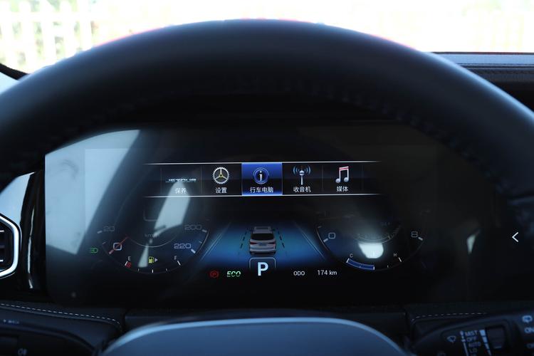 https://gcc-1307444343.cos.accelerate.myqcloud.com/gallery/03c61eb843c96413c8a588df76a83906.jpg