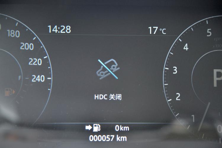 https://gcc-1307444343.cos.accelerate.myqcloud.com/gallery/03c9e4f2370774debcf5563e78d3eed6.jpg