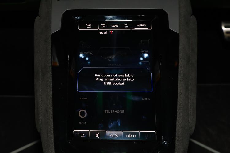 https://gcc-1307444343.cos.accelerate.myqcloud.com/gallery/03cef023bb1eb11c696a532a2cffec08.jpg