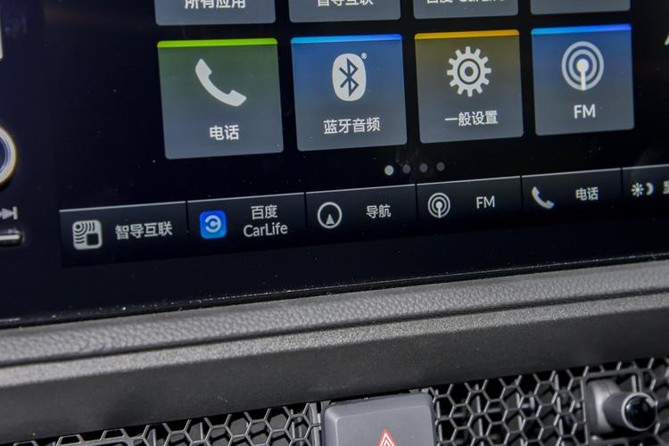 https://gcc-1307444343.cos.accelerate.myqcloud.com/gallery/03d184ee240793cd45f8fc68c3abfd20.jpg