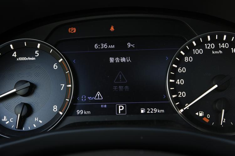 https://gcc-1307444343.cos.accelerate.myqcloud.com/gallery/03d196556e490adf119453e6c2e14a27.jpg