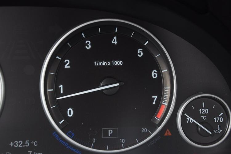 https://gcc-1307444343.cos.accelerate.myqcloud.com/gallery/03dc66adc0dcee48cbb65387daf006fe.jpg
