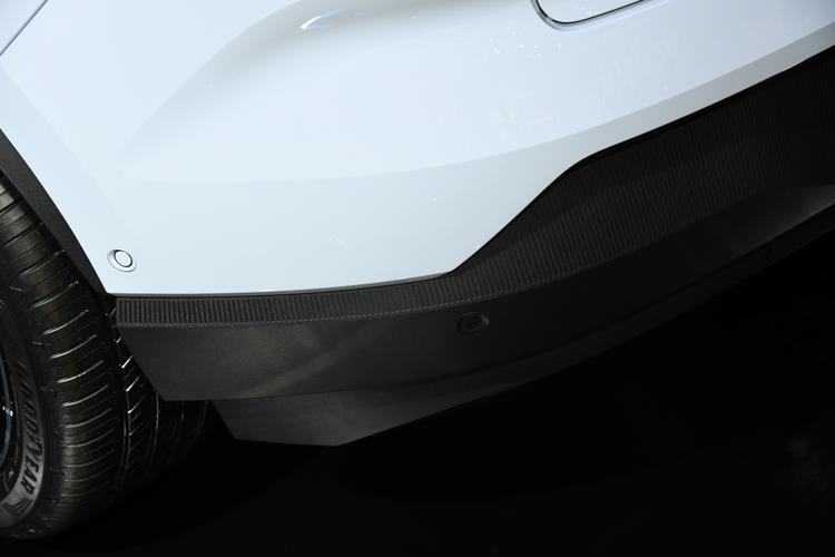 https://gcc-1307444343.cos.accelerate.myqcloud.com/gallery/03e5ca18d3512947b24ed289cb428bb6.jpg