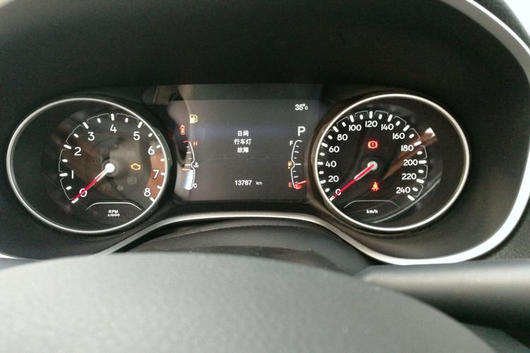 https://gcc-1307444343.cos.accelerate.myqcloud.com/gallery/03e81bb27db584bb9ec7cff33f30ef8d.jpg
