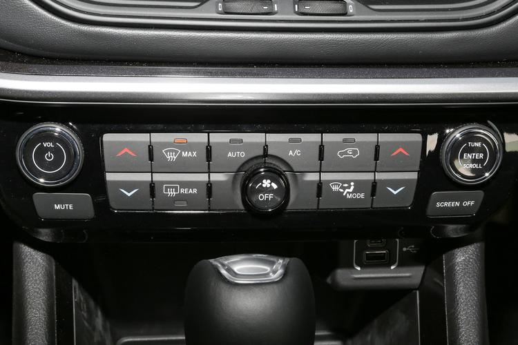 https://gcc-1307444343.cos.accelerate.myqcloud.com/gallery/03e8a21ce10a7a0de7ba38e78c3a41f1.jpg