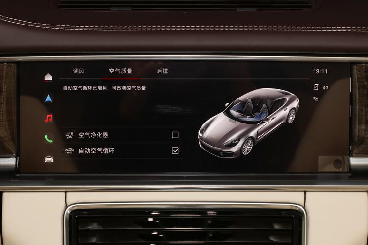https://gcc-1307444343.cos.accelerate.myqcloud.com/gallery/03f242636c4f66ca24f6f439fa7a1475.jpg