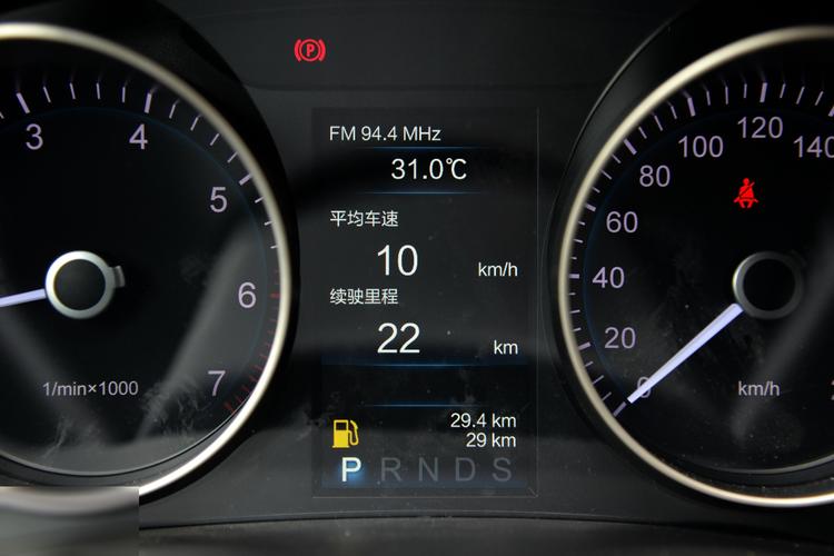 https://gcc-1307444343.cos.accelerate.myqcloud.com/gallery/03f4153df25410f6d1c7b983c1d3fdec.jpg