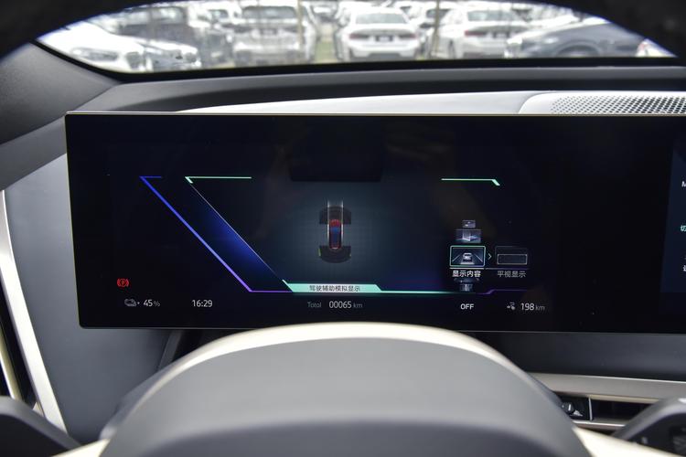 https://gcc-1307444343.cos.accelerate.myqcloud.com/gallery/03f5b6d3b3539381777824b6b2fbd798.jpg