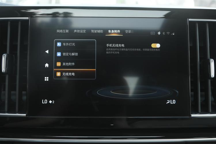https://gcc-1307444343.cos.accelerate.myqcloud.com/gallery/03f74e66ccc292af88a6ab7655908f79.jpg
