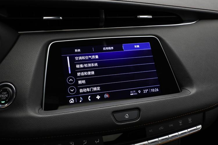 https://gcc-1307444343.cos.accelerate.myqcloud.com/gallery/03fe60d4ec06660cf5be45575d08f432.jpg