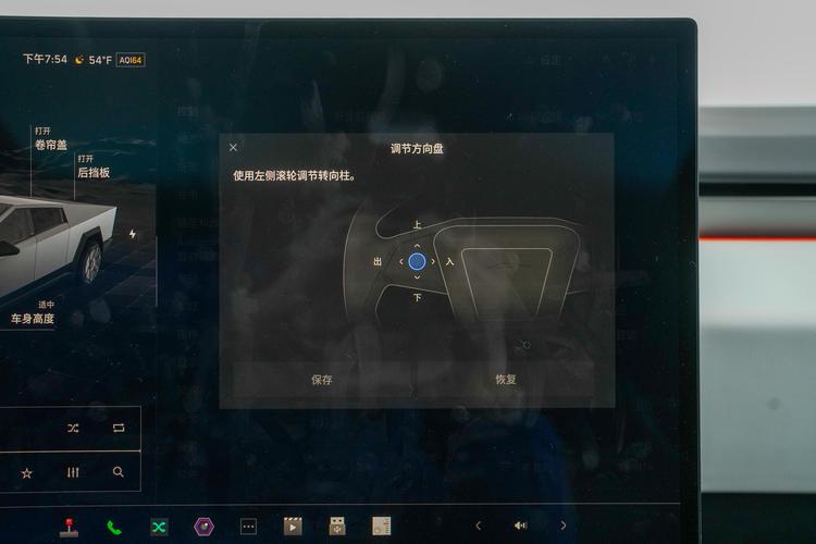 https://gcc-1307444343.cos.accelerate.myqcloud.com/gallery/03fef22d782b7271c929f45506128c12.jpg