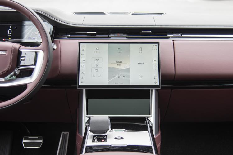 https://gcc-1307444343.cos.accelerate.myqcloud.com/gallery/0407fc6a3a19d269eeb981c508d61fc8.jpg