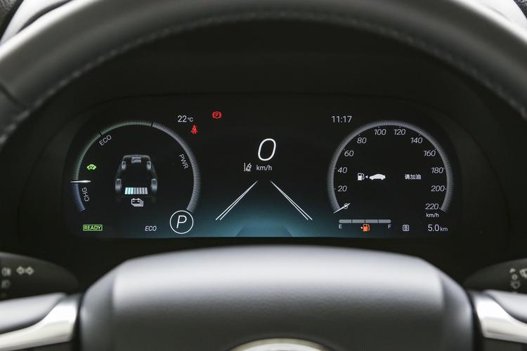 https://gcc-1307444343.cos.accelerate.myqcloud.com/gallery/040f0f9e58cd6da8aa89eeffc39bae37.jpg