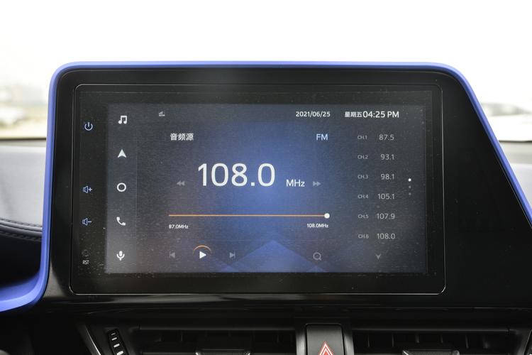 https://gcc-1307444343.cos.accelerate.myqcloud.com/gallery/041466907685bd47ac90423179ab70c2.jpg