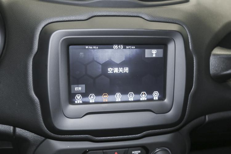 https://gcc-1307444343.cos.accelerate.myqcloud.com/gallery/0417e36ef511bad52d4f7841aa11ebb3.jpg