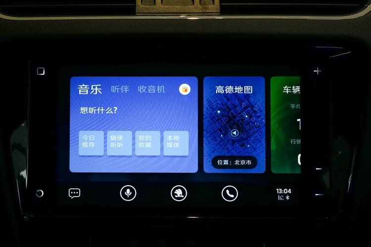 https://gcc-1307444343.cos.accelerate.myqcloud.com/gallery/041bd8f376a651dfb84565cf4800fc83.jpg