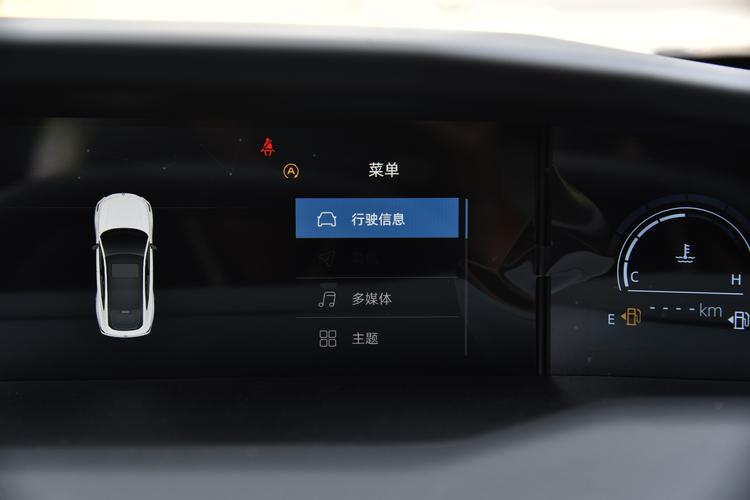 https://gcc-1307444343.cos.accelerate.myqcloud.com/gallery/0420c4abfc3ea5cd017cb630c8f33665.jpg