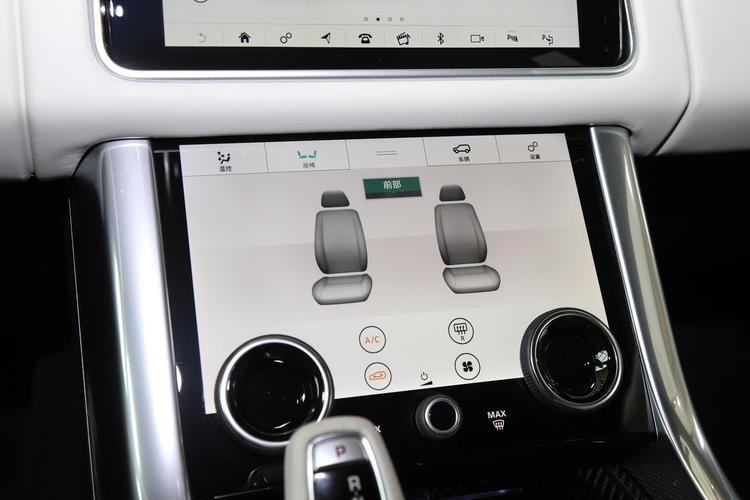https://gcc-1307444343.cos.accelerate.myqcloud.com/gallery/0424f9a797509633490ca38f1c1ee49d.jpg