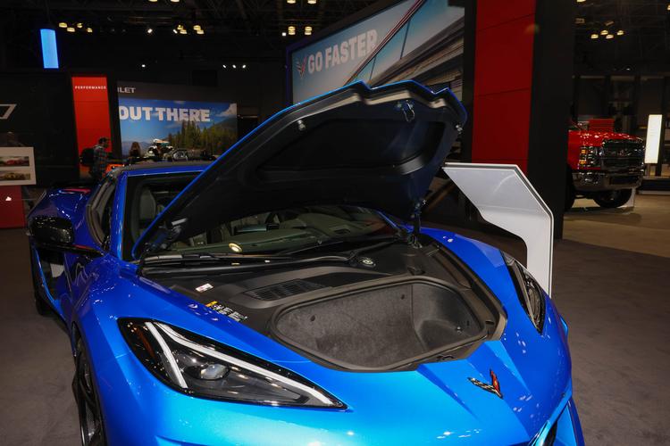 https://gcc-1307444343.cos.accelerate.myqcloud.com/gallery/0425dd3c77142d53db5149d8e2eeceb2.jpg