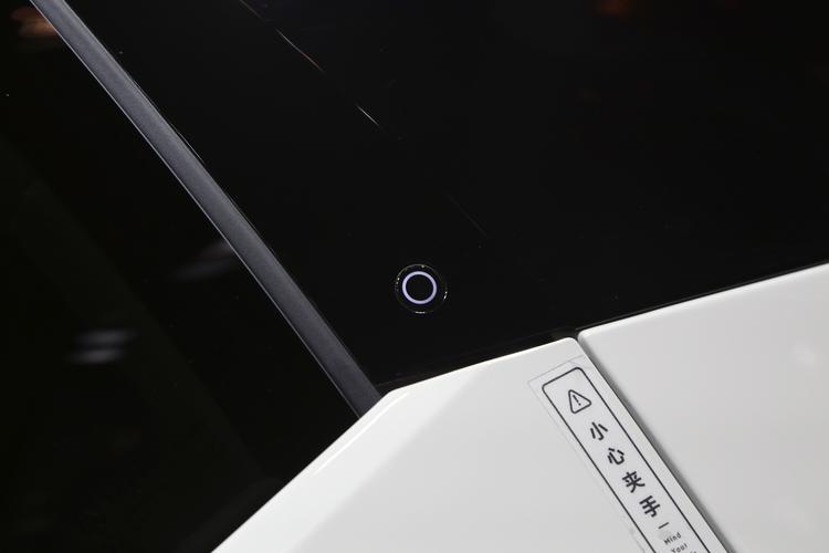 https://gcc-1307444343.cos.accelerate.myqcloud.com/gallery/042a850bf8273469e941c709456952ad.jpg