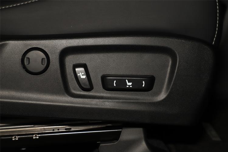 https://gcc-1307444343.cos.accelerate.myqcloud.com/gallery/042b7f3e91d9ef6e1d2ddca103f01794.jpg
