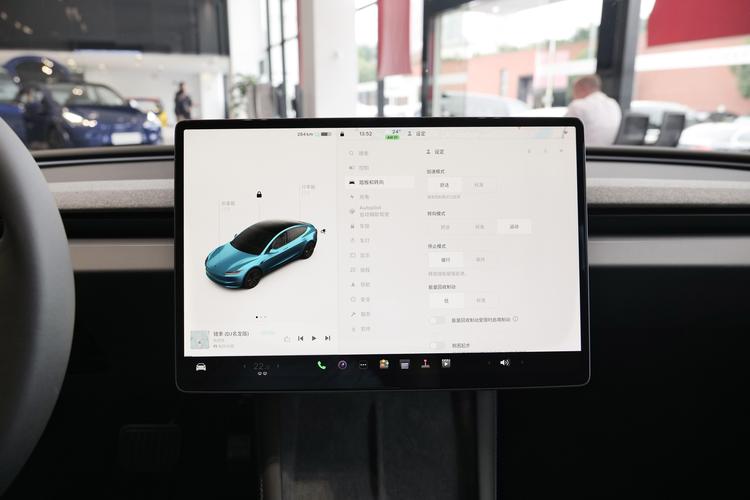 https://gcc-1307444343.cos.accelerate.myqcloud.com/gallery/042da64e9fe8896ab195f3267d64d322.jpg